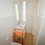 Apartment Casanove212 Casalecchio Di Reno
