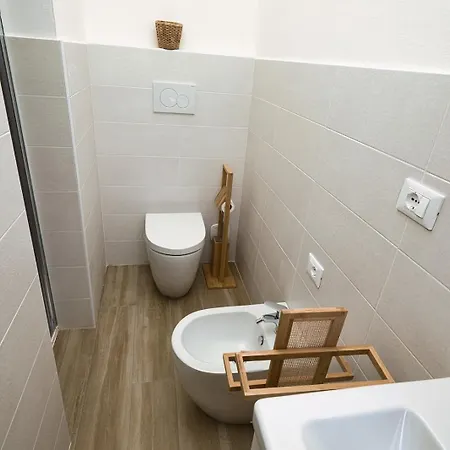 Casanove212 Apartment Casalecchio Di Reno
