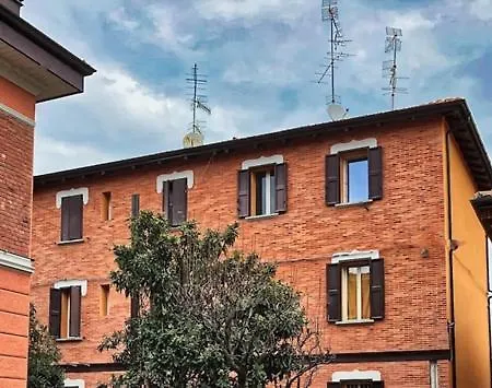 Casanove212