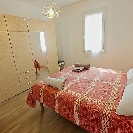 Appartement Casanove212 Casalecchio Di Reno