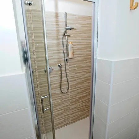 Casanove212 * Casalecchio Di Reno