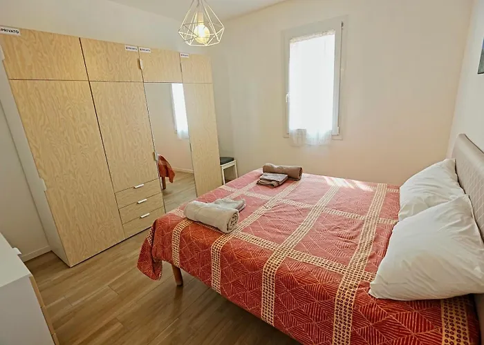 Appartement Casanove212 Casalecchio Di Reno