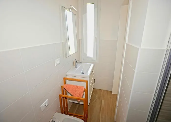 Appartement Casanove212 Casalecchio Di Reno