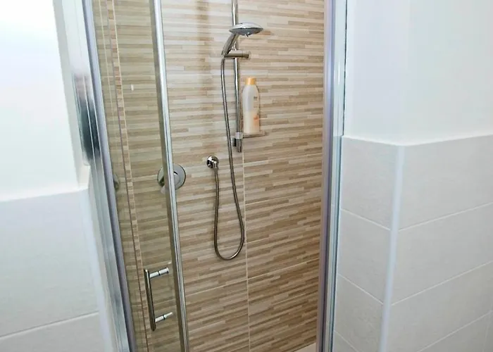 Casanove212 * Casalecchio Di Reno